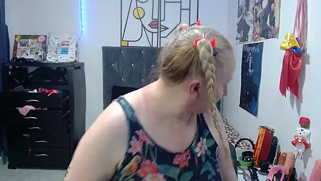 Snapshot of emperabigbootybigass chatting on 11, 5, 2026 emperabigbootybigass online show from 11, 5, 2026