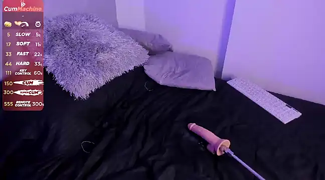 Snapshot of Manu_Velez chatting on 17, 12, 2024 Manu Velez online show from 17, 12, 2024