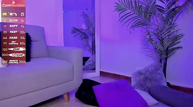 Snapshot of Manu_Velez chatting on 20, 12, 2024 Manu Velez online show from 20, 12, 2024