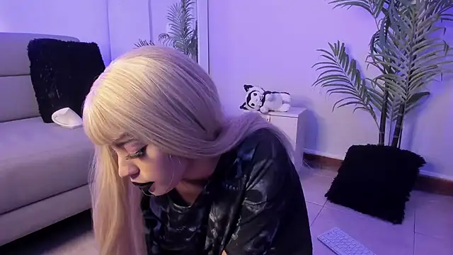 Snapshot of Manu_Velez chatting on 17, 1, 2025 Manu Velez online show from 17, 1, 2025