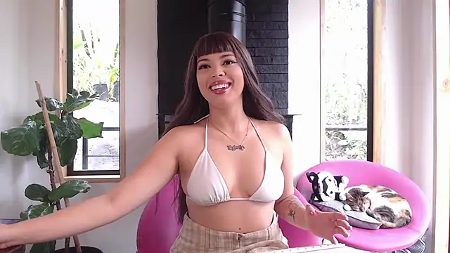 Snapshot of Manu_Velez chatting on 13, 2, 2025 Manu Velez online show from 13, 2, 2025