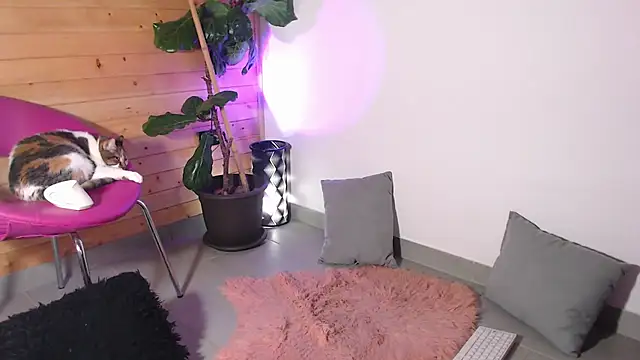 Snapshot of Manu_Velez chatting on 28, 2, 2025 Manu Velez online show from 28, 2, 2025