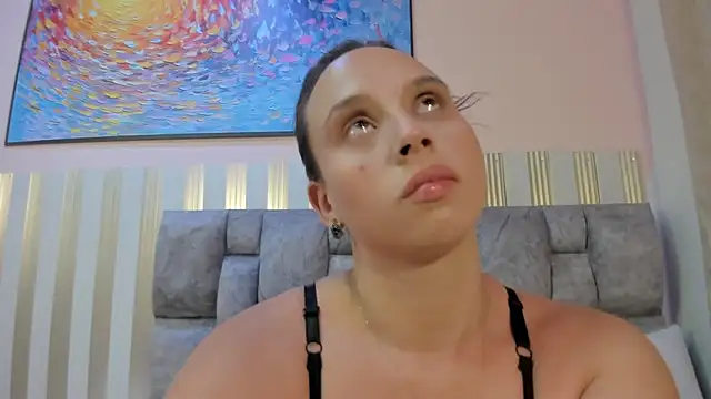 nova lane online show from 10, 4, 2026