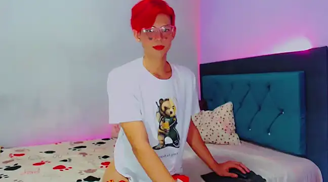 aidaathh online show from 24, 1, 2025