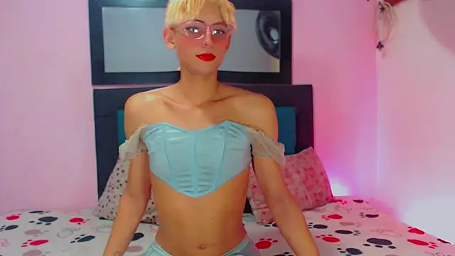 aidaathh online show from 6, 3, 2025