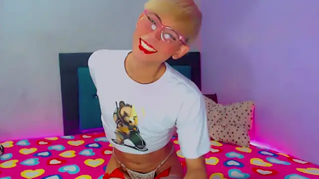 aidaathh online show from 10, 3, 2025