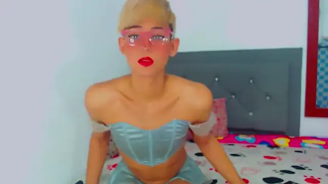 aidaathh online show from 16, 3, 2025