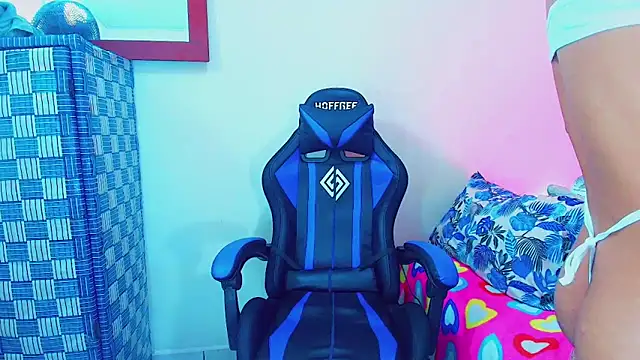 aidaathh online show from 23, 10, 2025