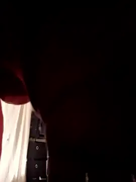 DevinToore online show from 31, 10, 2025