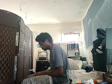 DevinToore online show from 10, 11, 2025