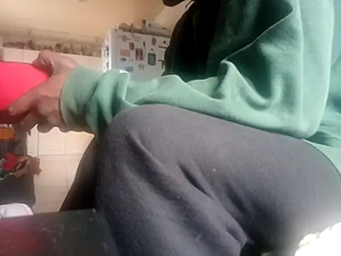 DevinToore online show from 17, 12, 2025