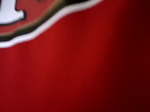 Snapshot of DevinToore chatting on 21, 12, 2025 DevinToore online show from 21, 12, 2025