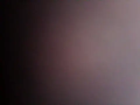 Snapshot of DevinToore chatting on 18, 1, 2026 DevinToore online show from 18, 1, 2026