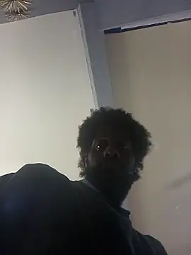 Snapshot of DevinToore chatting on 2, 2, 2026 DevinToore online show from 2, 2, 2026