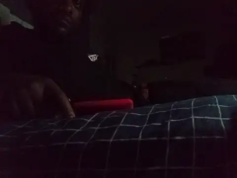 Snapshot of DevinToore chatting on 19, 2, 2026 DevinToore online show from 19, 2, 2026