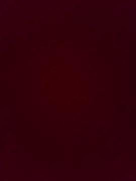 DevinToore online show from 6, 4, 2026