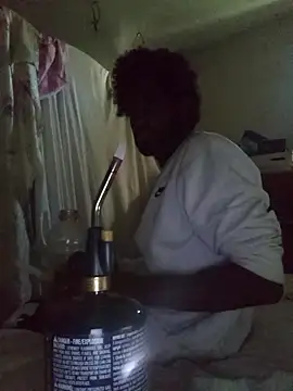 DevinToore online show from 16, 4, 2026