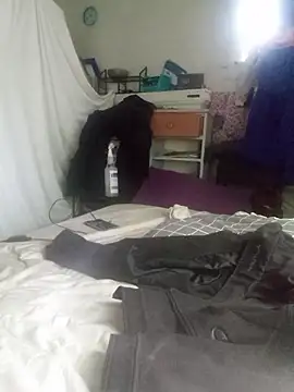 DevinToore online show from 18, 4, 2026