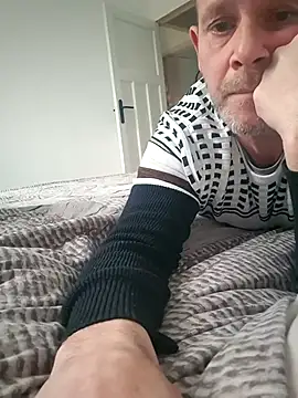 KnownObligation1 online show from 7, 1, 2026