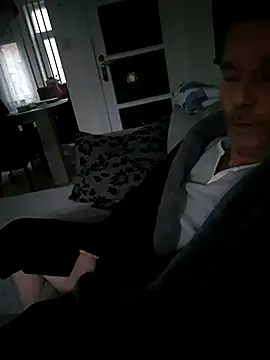 KnownObligation1 online show from 16, 1, 2026