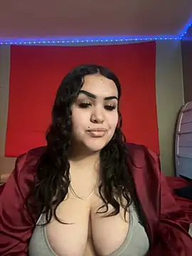 iTrapXXXBACKUP online show from 8, 1, 2025