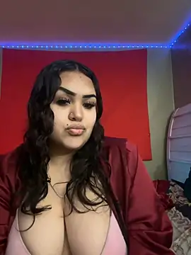 iTrapXXXBACKUP online show from 9, 1, 2025