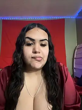 iTrapXXXBACKUP online show from 23, 1, 2025