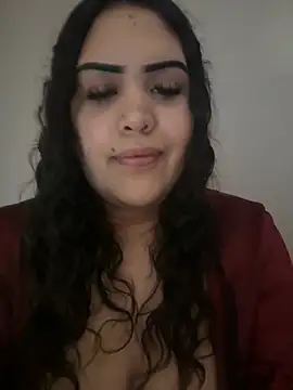 iTrapXXXBACKUP online show from 17, 3, 2025