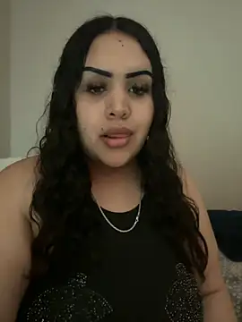 iTrapXXXBACKUP online show from 23, 3, 2025