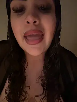 iTrapXXXBACKUP online show from 18, 10, 2025