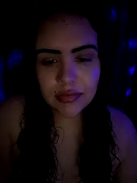 iTrapXXXBACKUP online show from 22, 12, 2025