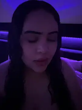 Snapshot of iTrapXXXBACKUP chatting on 7, 3, 2026 iTrapXXXBACKUP online show from 7, 3, 2026