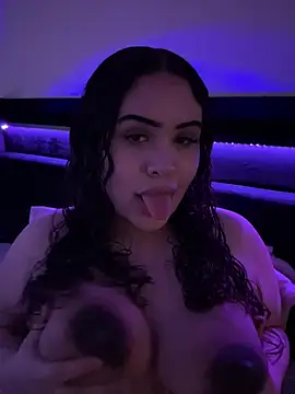 Snapshot of iTrapXXXBACKUP chatting on 8, 3, 2026 iTrapXXXBACKUP online show from 8, 3, 2026