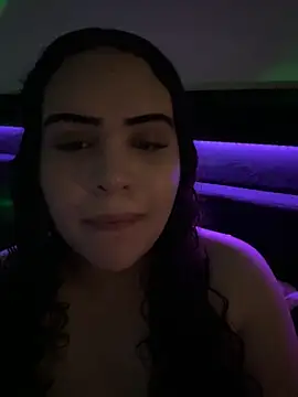 Snapshot of iTrapXXXBACKUP chatting on 10, 3, 2026 iTrapXXXBACKUP online show from 10, 3, 2026