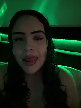 Snapshot of iTrapXXXBACKUP chatting on 12, 3, 2026 iTrapXXXBACKUP online show from 12, 3, 2026