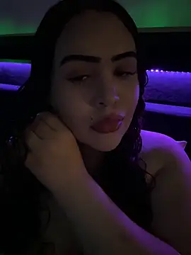 Snapshot of iTrapXXXBACKUP chatting on 14, 3, 2026 iTrapXXXBACKUP online show from 14, 3, 2026