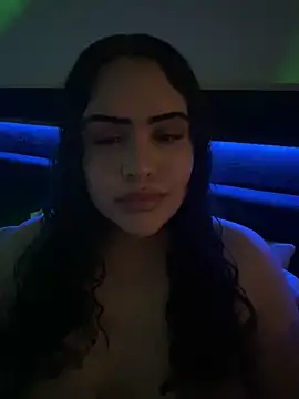 Snapshot of iTrapXXXBACKUP chatting on 14, 3, 2026 iTrapXXXBACKUP online show from 14, 3, 2026