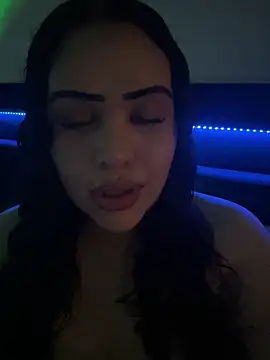 Snapshot of iTrapXXXBACKUP chatting on 17, 3, 2026 iTrapXXXBACKUP online show from 17, 3, 2026