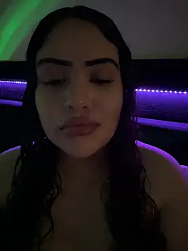 Snapshot of iTrapXXXBACKUP chatting on 19, 3, 2026 iTrapXXXBACKUP online show from 19, 3, 2026