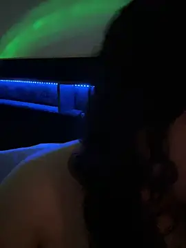 Snapshot of iTrapXXXBACKUP chatting on 20, 3, 2026 iTrapXXXBACKUP online show from 20, 3, 2026