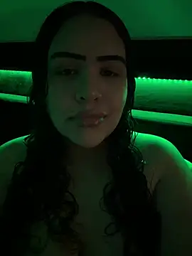 Snapshot of iTrapXXXBACKUP chatting on 21, 3, 2026 iTrapXXXBACKUP online show from 21, 3, 2026