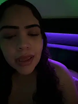 Snapshot of iTrapXXXBACKUP chatting on 22, 3, 2026 iTrapXXXBACKUP online show from 22, 3, 2026