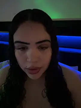 Snapshot of iTrapXXXBACKUP chatting on 25, 3, 2026 iTrapXXXBACKUP online show from 25, 3, 2026