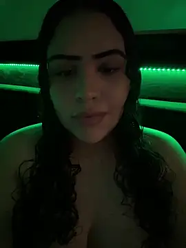 Snapshot of iTrapXXXBACKUP chatting on 27, 3, 2026 iTrapXXXBACKUP online show from 27, 3, 2026