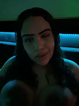 Snapshot of iTrapXXXBACKUP chatting on 27, 3, 2026 iTrapXXXBACKUP online show from 27, 3, 2026