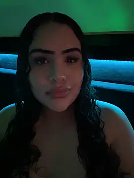 Snapshot of iTrapXXXBACKUP chatting on 28, 3, 2026 iTrapXXXBACKUP online show from 28, 3, 2026