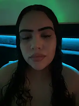 Snapshot of iTrapXXXBACKUP chatting on 28, 3, 2026 iTrapXXXBACKUP online show from 28, 3, 2026