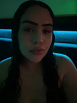 Snapshot of iTrapXXXBACKUP chatting on 29, 3, 2026 iTrapXXXBACKUP online show from 29, 3, 2026