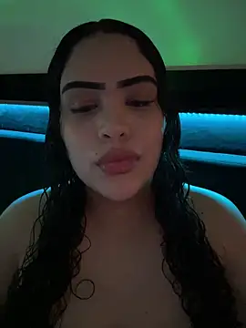 Snapshot of iTrapXXXBACKUP chatting on 30, 3, 2026 iTrapXXXBACKUP online show from 30, 3, 2026