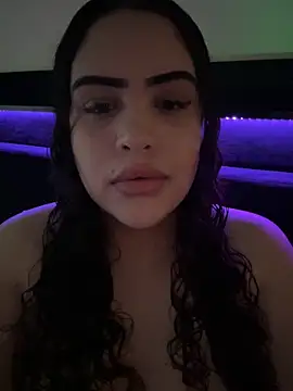 Snapshot of iTrapXXXBACKUP chatting on 31, 3, 2026 iTrapXXXBACKUP online show from 31, 3, 2026